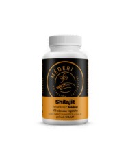 SHILAJIT PRIMAVIE 100 Compr