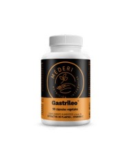GASTRILEO 90 Compr