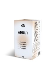 ADILUT 100 Caps