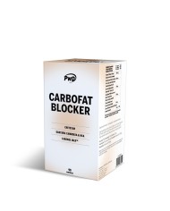 CARBOFAT BLOCKER 90 Caps