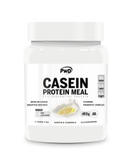 CASEIN PROTEIN 450 gr Yogur limón