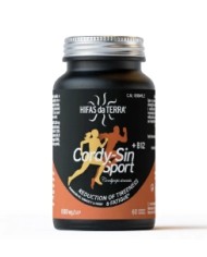 HDT CORDY-SIN SPORT 60