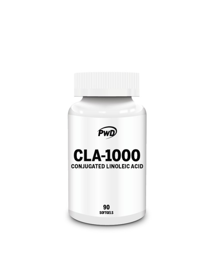 CLA 1000 90 Perlas