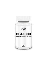 CLA 1000 90 Perlas