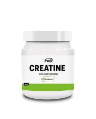 CREATINE CREAPURE 300 g Pwd
