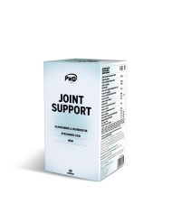JOINT SUPPORT 60 Caps