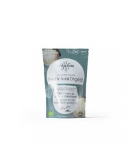 HDT SUPERFOOD  HERICIUM DIGEST 100 g