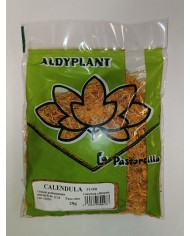 CALENDULA 20