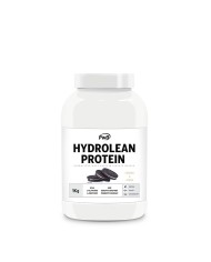 HYDROLEAN PROTEIN 1 kg CookIes & cream