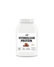 HYDROLEAN PROTEIN 1 kg Choco