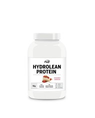HYDROLEAN PROTEIN 1 kg Fresa