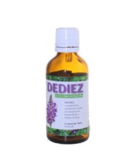 DEDIEZ 50 ml