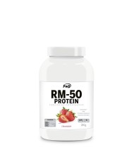 RM-50 PROTEIN FRESA 2 K