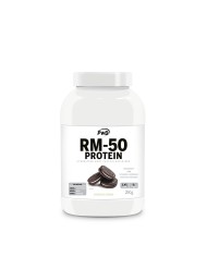 RM-50 PROTEIN Cookies & cream 2 K