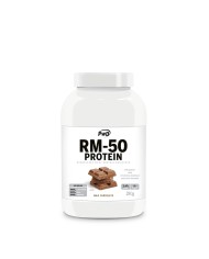 RM-50 PROTEIN CHOCO 2 K