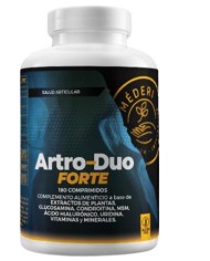 ARTRO-DUO FORTE 180 Compr