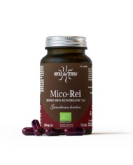 HDT MICO-REI 70 CAPS