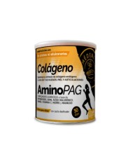 AMINO PAG NEUTRO 360 g