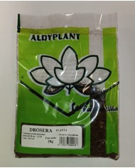 DROSERA 20 GR.