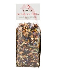 Inf 150gr FRUTAS CANELA