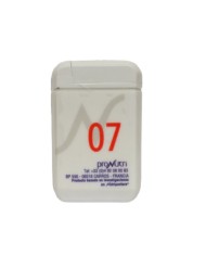 NUTRI 07 Corps Vaginal