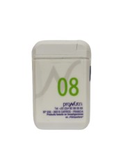 NUTRI 08 Cortex Cerebral