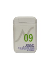 NUTRI 09  Cortico Surrenale