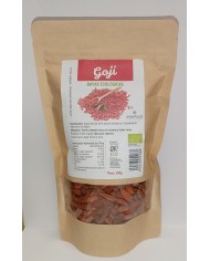 GOJI BAYAS HIMALAYA DREAM eco 250