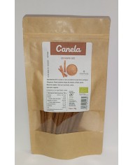 CANELA RAMA BIO 35 g