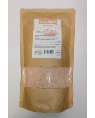 SAL ROSA DEL HIMALAYA FINA 1 K