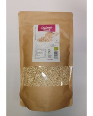 QUINOA GRANO BIO 500 gr