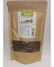 CHIA ECO 400 gr