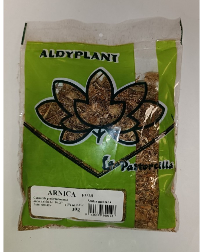 ARNICA 30