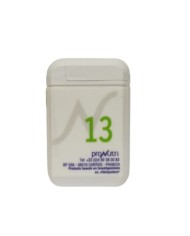 NUTRI 13 Intestin Grele