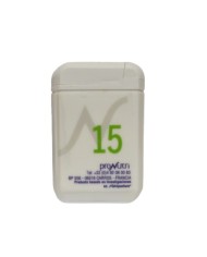 NUTRI 15 Lymphatique