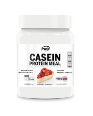 CASEIN PROTEIN 450 gr Tarta queso con fresa