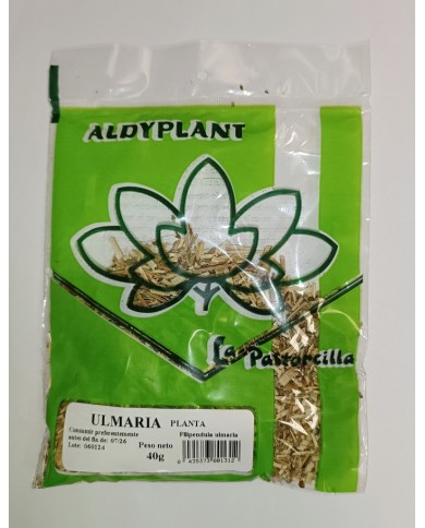 ULMARIA 40