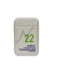 NUTRI 22 Rein