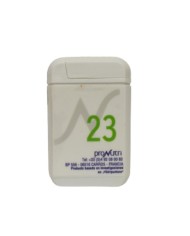 NUTRI 23 Retine