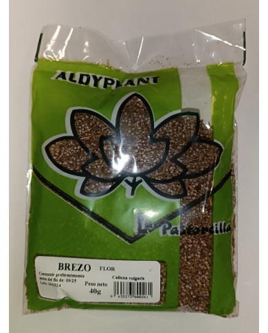 BREZO FLOR 40