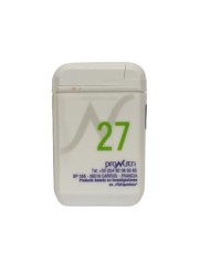 NUTRI 27 Thyroide