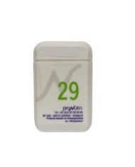 NUTRI 29 Veine