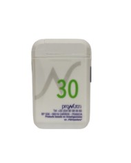 NUTRI 30 Vesicue Viliaire