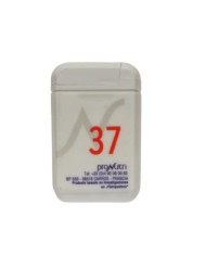 NUTRI 37 Triple R. Fememino