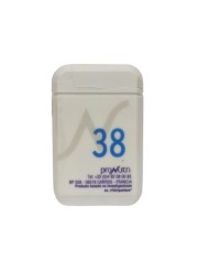 NUTRI 38 Triple R. Masculin