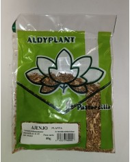 AJENJO 40