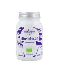 HDT BIO-INTESTIN 60 caps