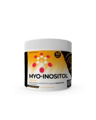 MYO - INOSITOL