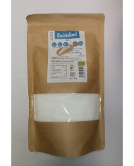 ERITRITOL PURO 100 % 500 GR. BIO