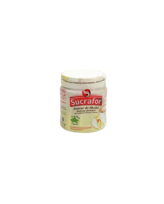 SUCRAFOR SACHET 60
